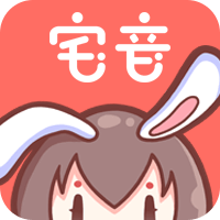 WWW,qqq42·COM网站APPAPP应用