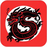 雅集昌盛直播间APP应用