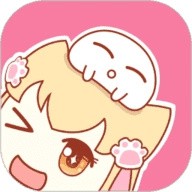 WWW,520ggxx·COM网站APPAPP应用