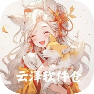 WWW,33eee.net·COM网站APP图片