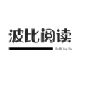 WWW,av400·COM网站APPAPP应用