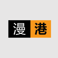 WWW,791av·COM网站APPAPP应用