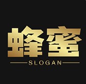 WWW,440av·COM网站APP图片