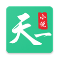 9.1免费版安装图片