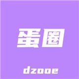 WWW,520ggxx·COM网站APPAPP应用