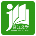 雅集昌盛直播间APP应用