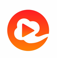 WWW,se244·COM网站APPAPP应用