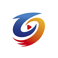 91蜜桃APP应用