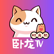 WWW,se244·COM网站APPAPP应用