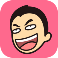 WWW,av400·COM网站APP图片