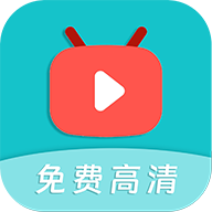 91蜜桃图片