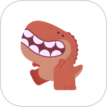 WWW,av400·COM网站APPAPP应用