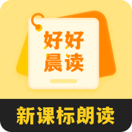 WWW,se244·COM网站APP图片