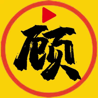 WWW,se244·COM网站APPAPP应用