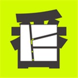 WWW,qqq42·COM网站APPAPP应用