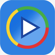 9.1免费版安装APP应用