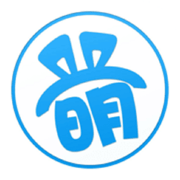 WWW,791av·COM网站APP图片