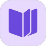 WWW,qqq42·COM网站APP图片