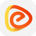WWW,av400·COM网站APPAPP应用