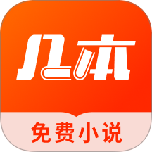 WWW,av400·COM网站APPAPP应用
