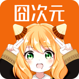 红桃视频官方版APP应用