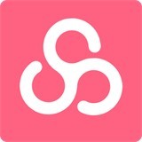 91蜜桃APP应用