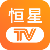 WWW,se244·COM网站APPAPP应用
