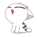 WWW,33eee.net·COM网站APPAPP应用
